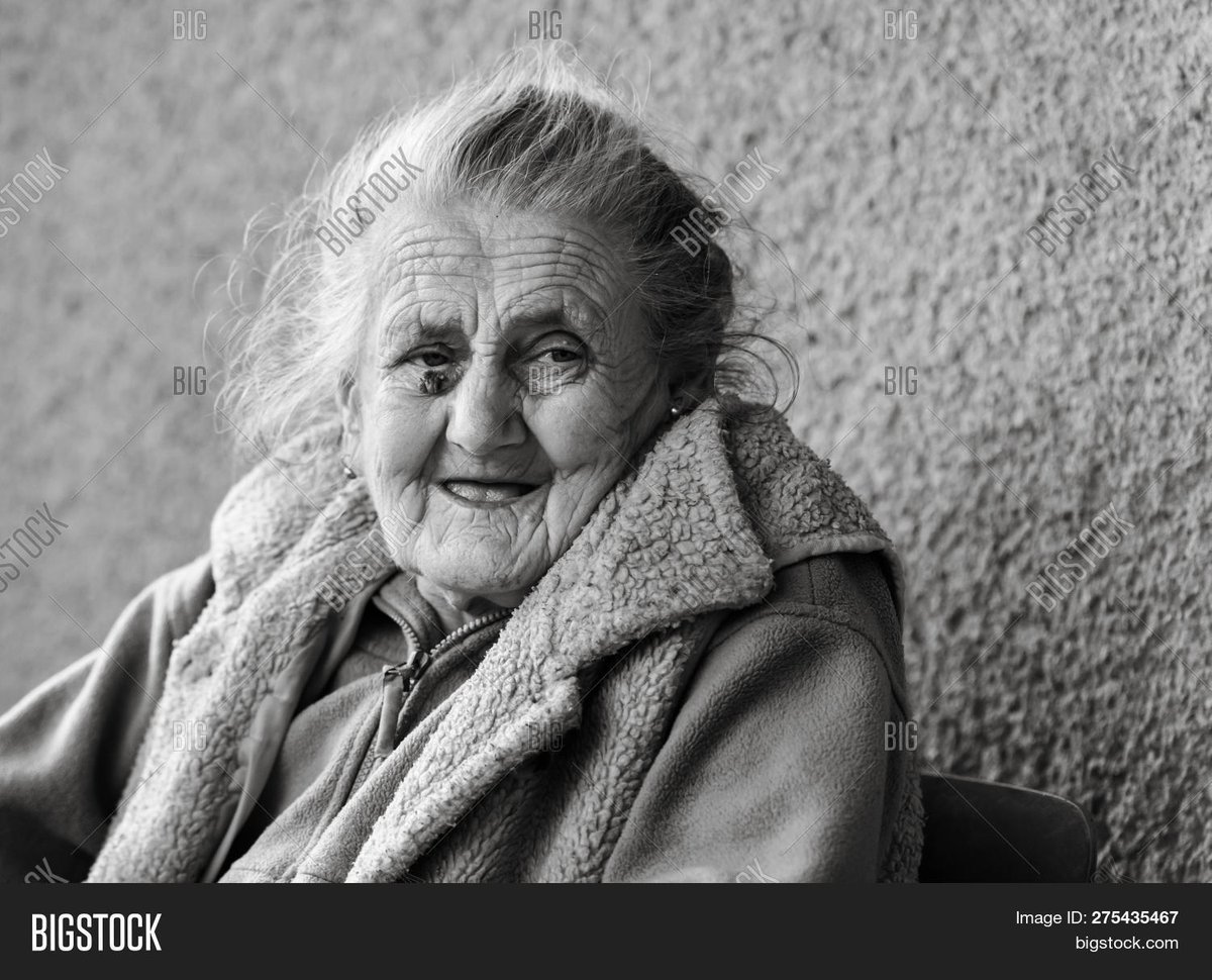 How Old Is Light Yagami in Blue Lock?